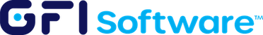 Private eMail Groupware mit Kerio Connect