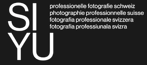 SIYU professionelle fotografie schweiz