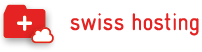 swiss hosting mit walkingtoweb