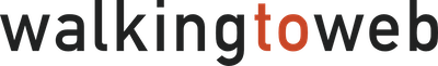 FileMaker Cloud Hosting, NextCloud Server and eMail Groupware Hosting by walkingtoweb Hosting Switzerland by walkingtoweb