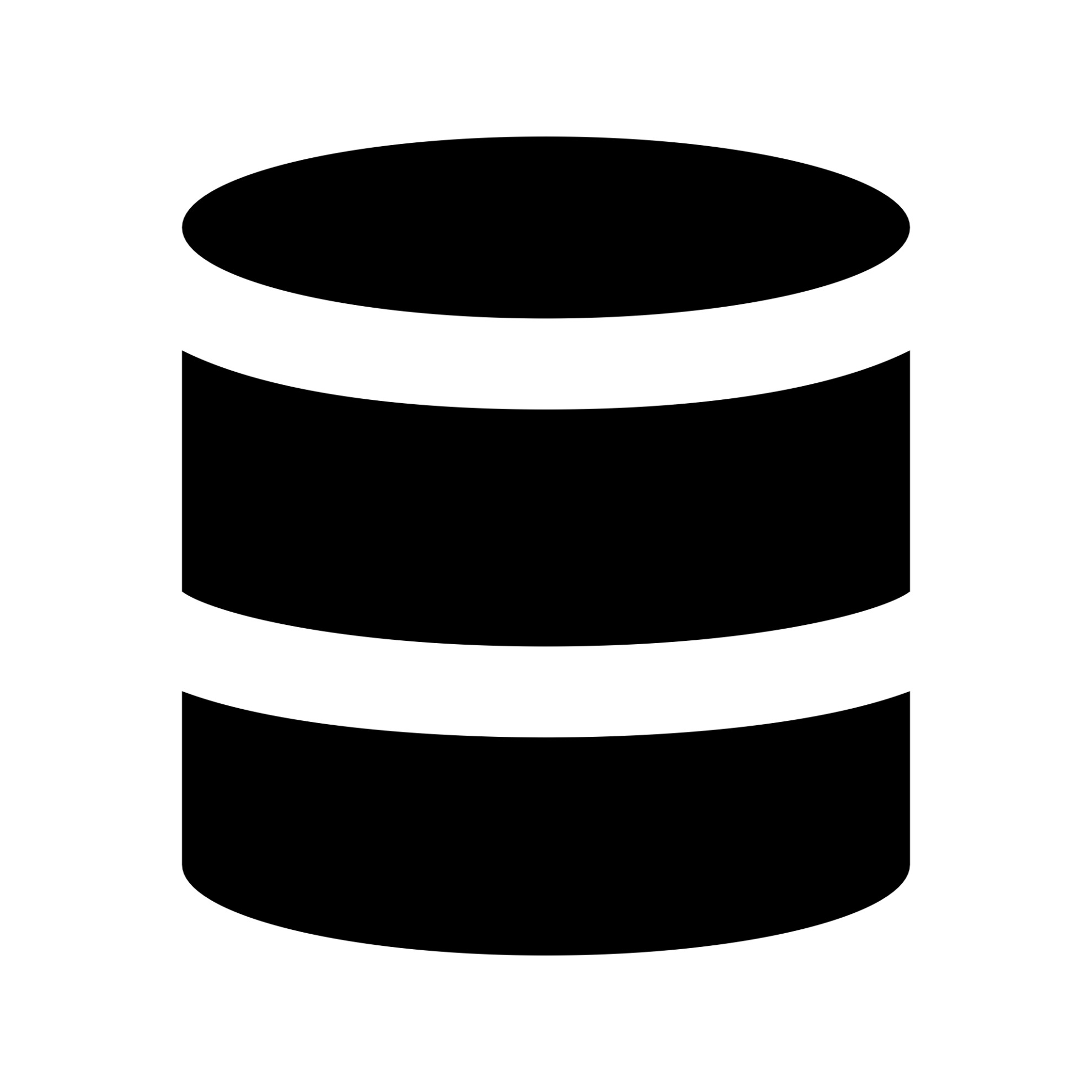 Eigene Server