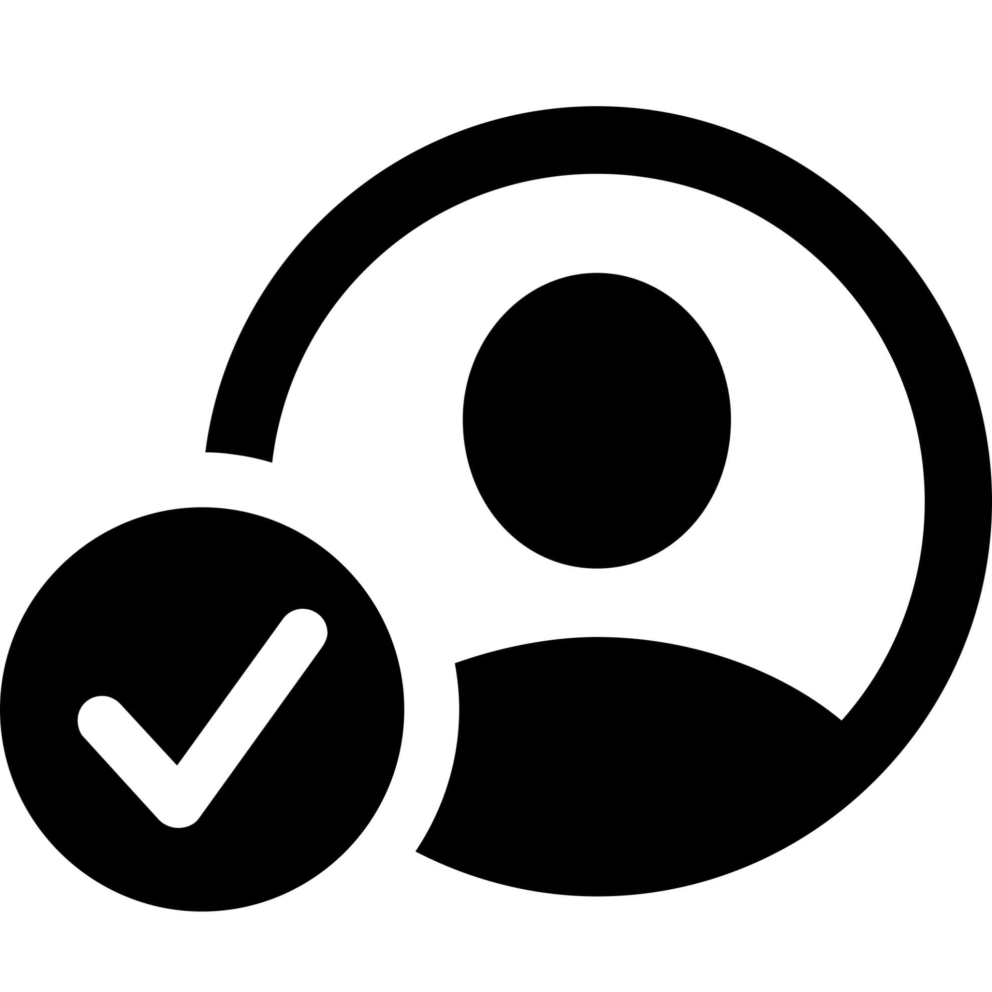 Persönliche Ansprechpartner