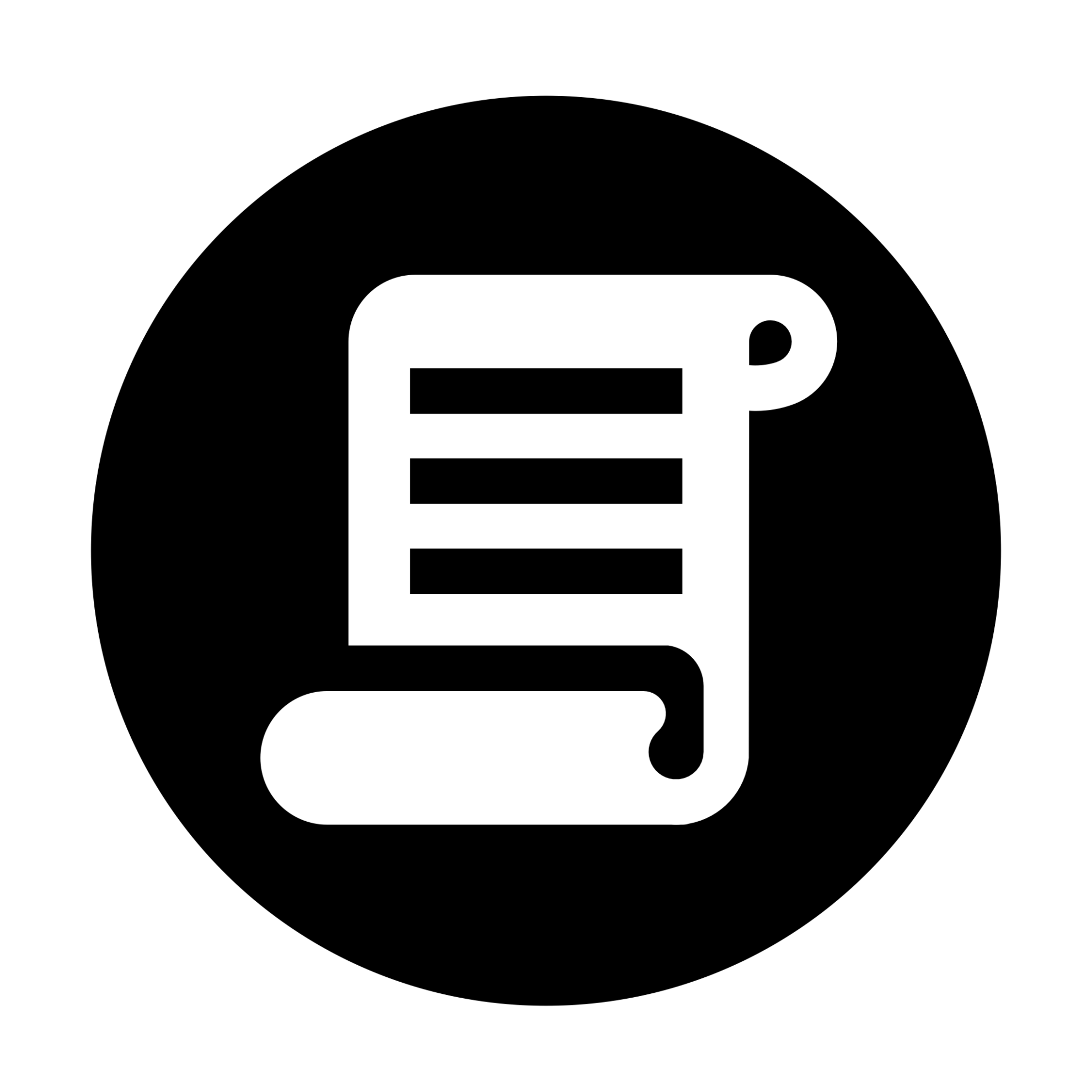 DSGCO / DSG konform