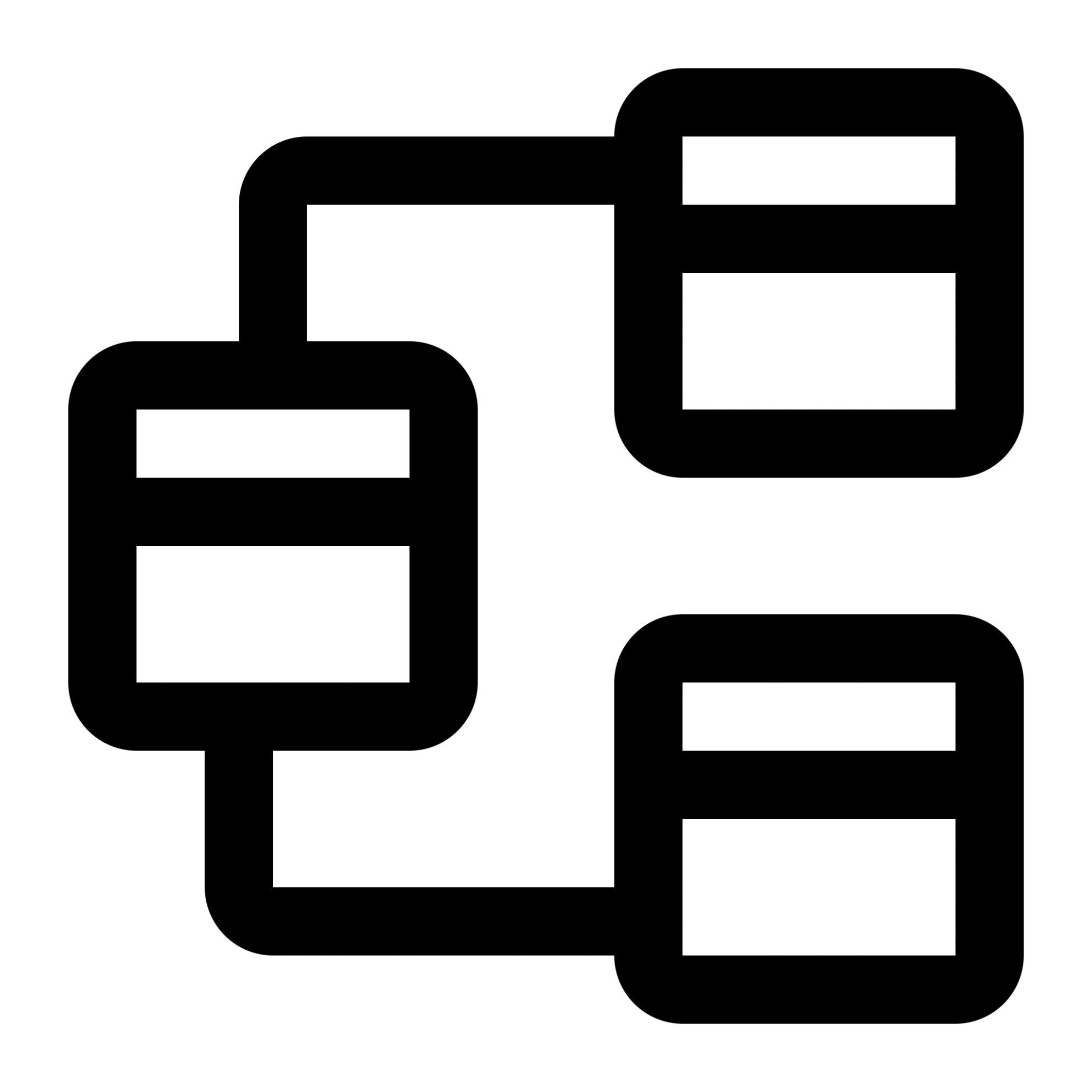 blue.project ist an Ihre Prozesse anpassbar