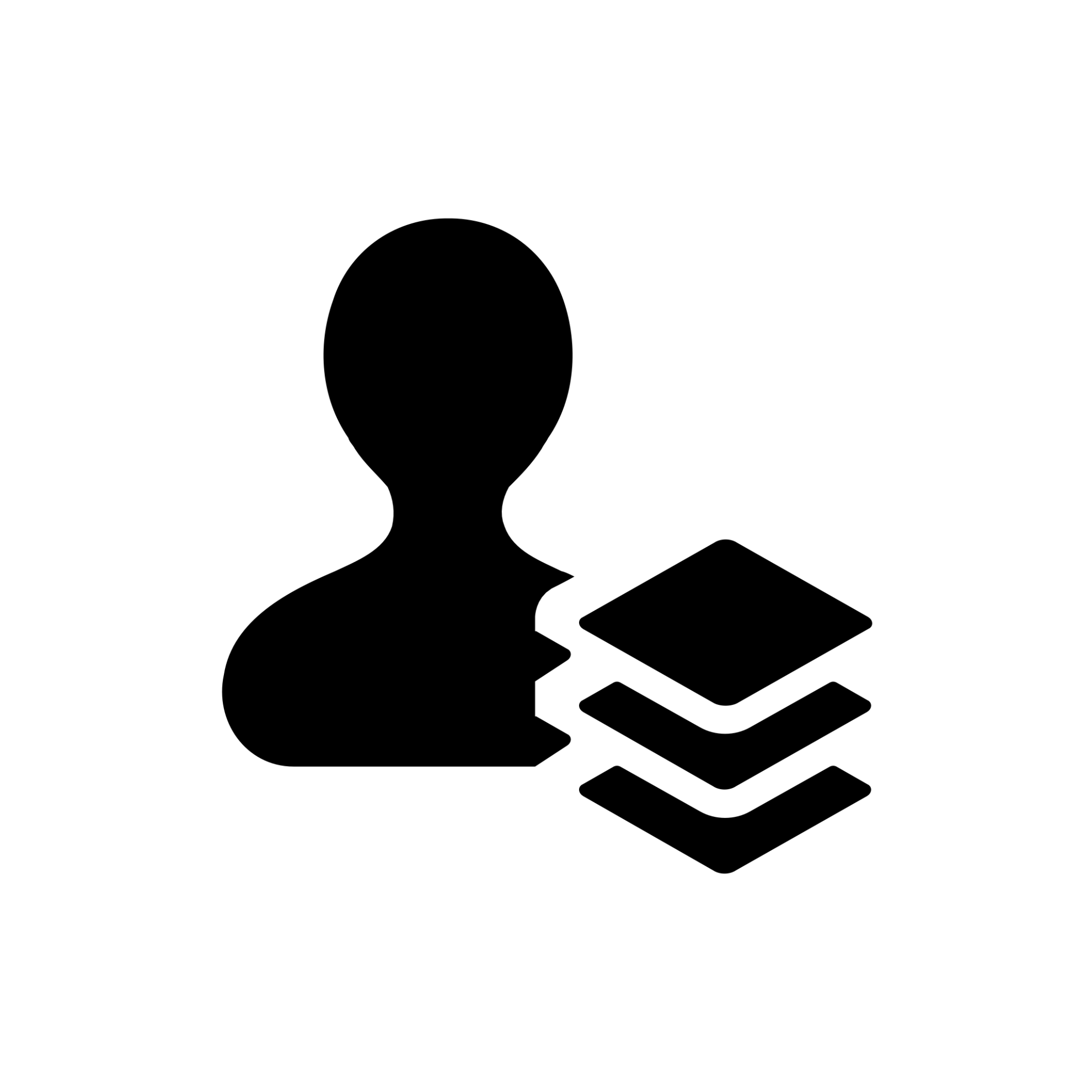 Individuelle FileMaker Cloud Schweiz