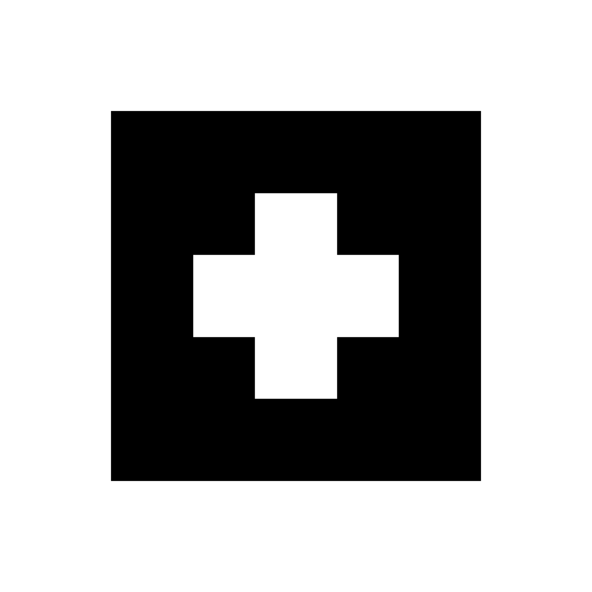Schweizer eMail Cloud