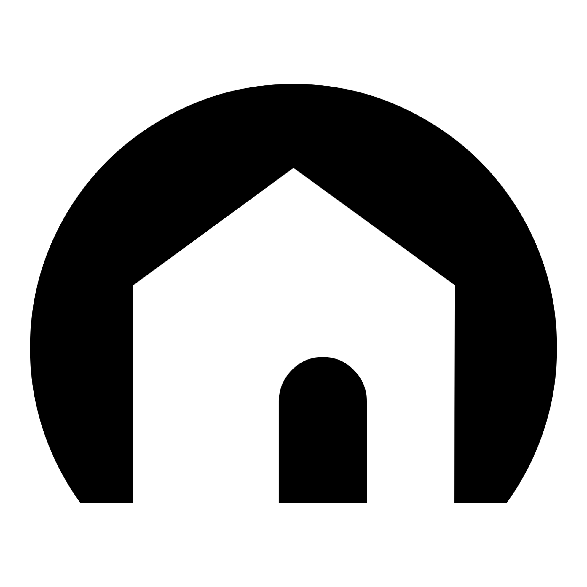 Integrierte Kerio Connect Groupware
