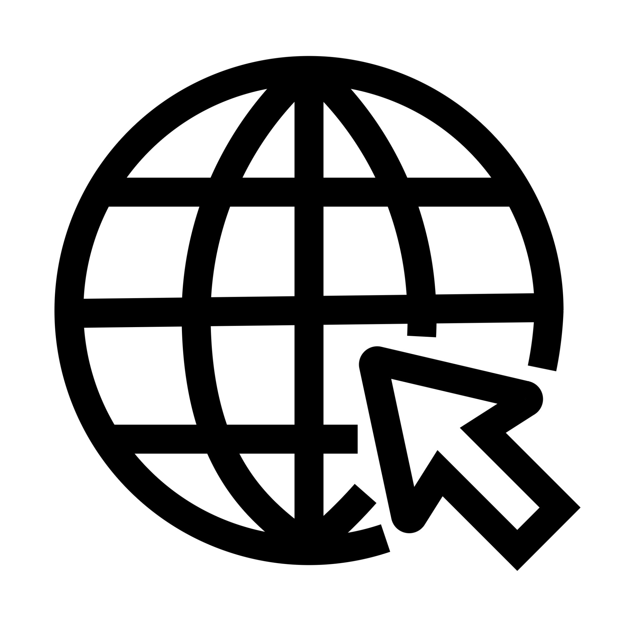 Matomo Analytics Schweiz
