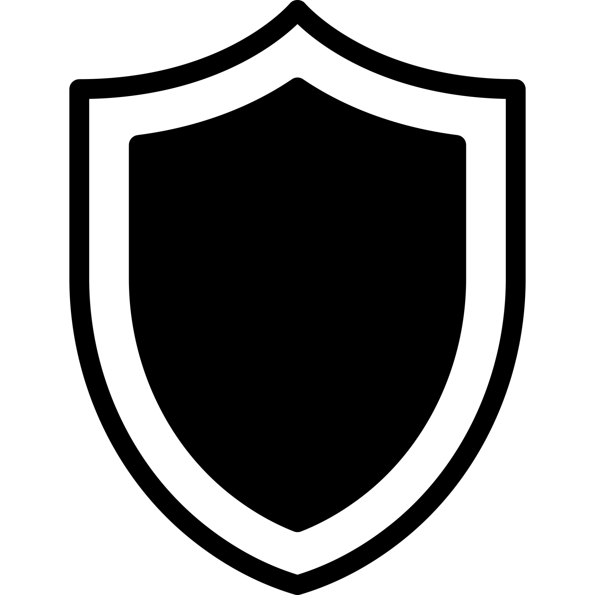 Proxmox Mail Gateway gegen Viren