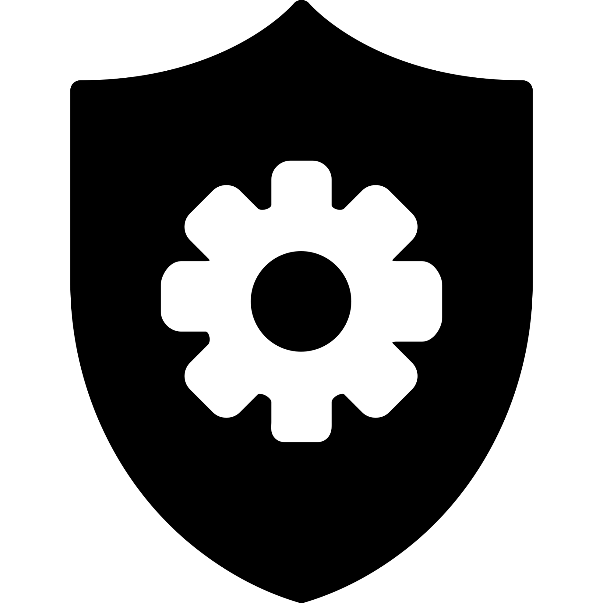 Proxmox Mail Gateway gegen Spam