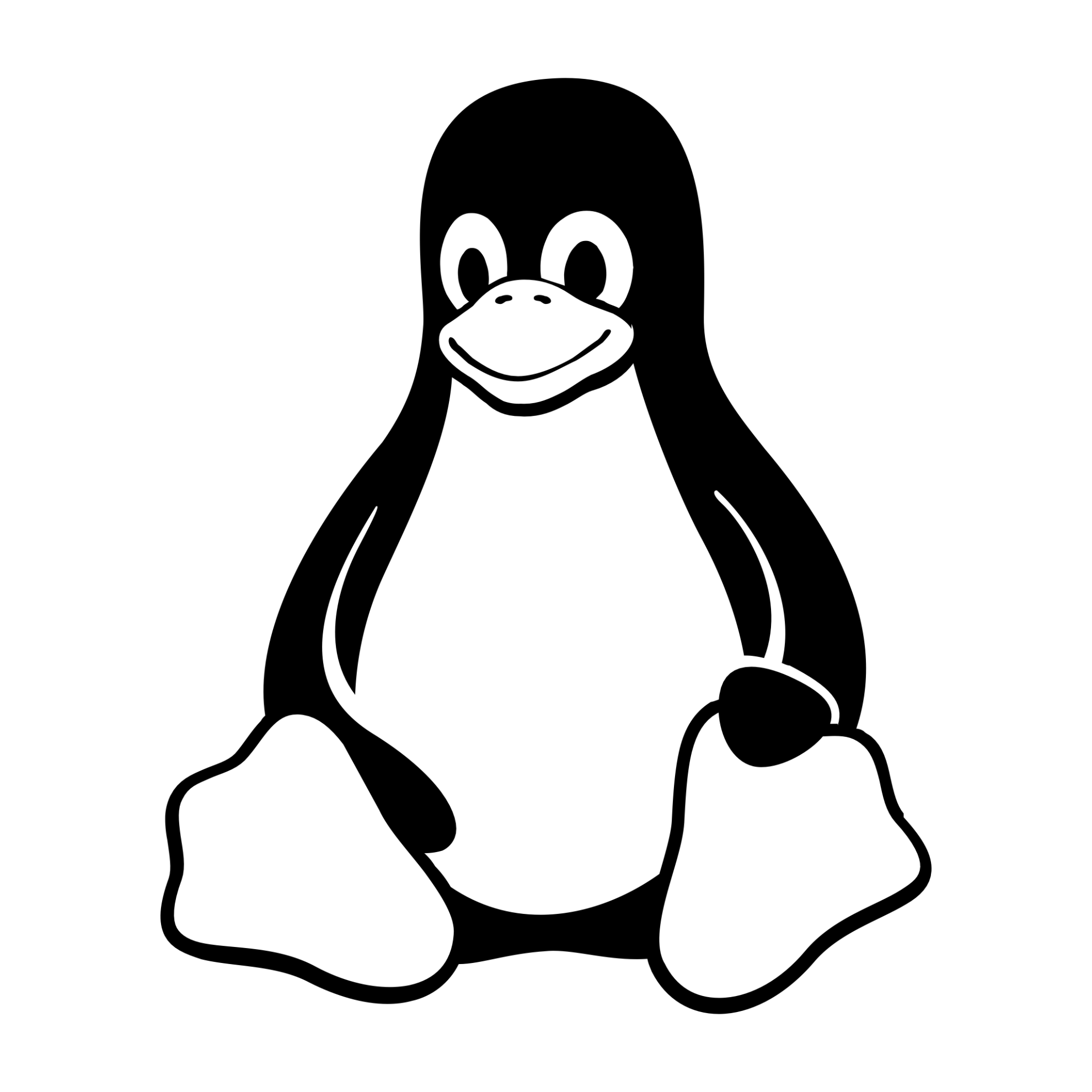 Linux Server