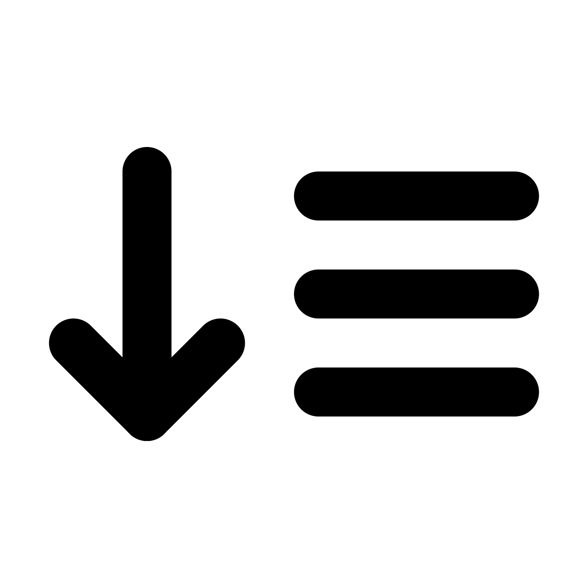 Sicherheitschichten für eMail