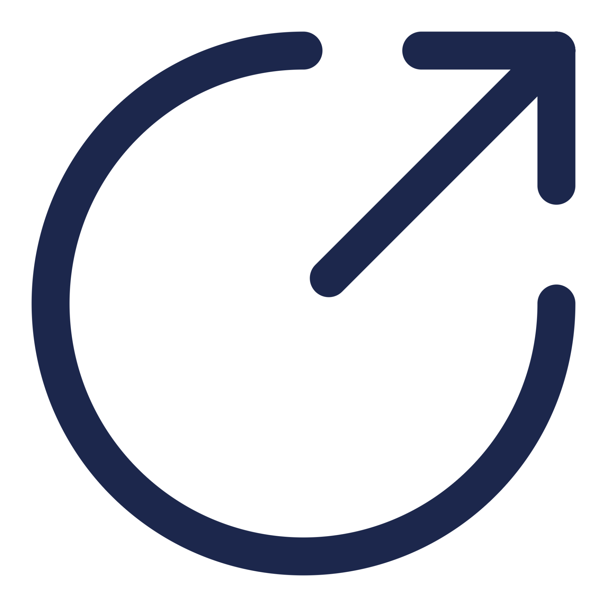 FileMaker Lösungen ergänzen