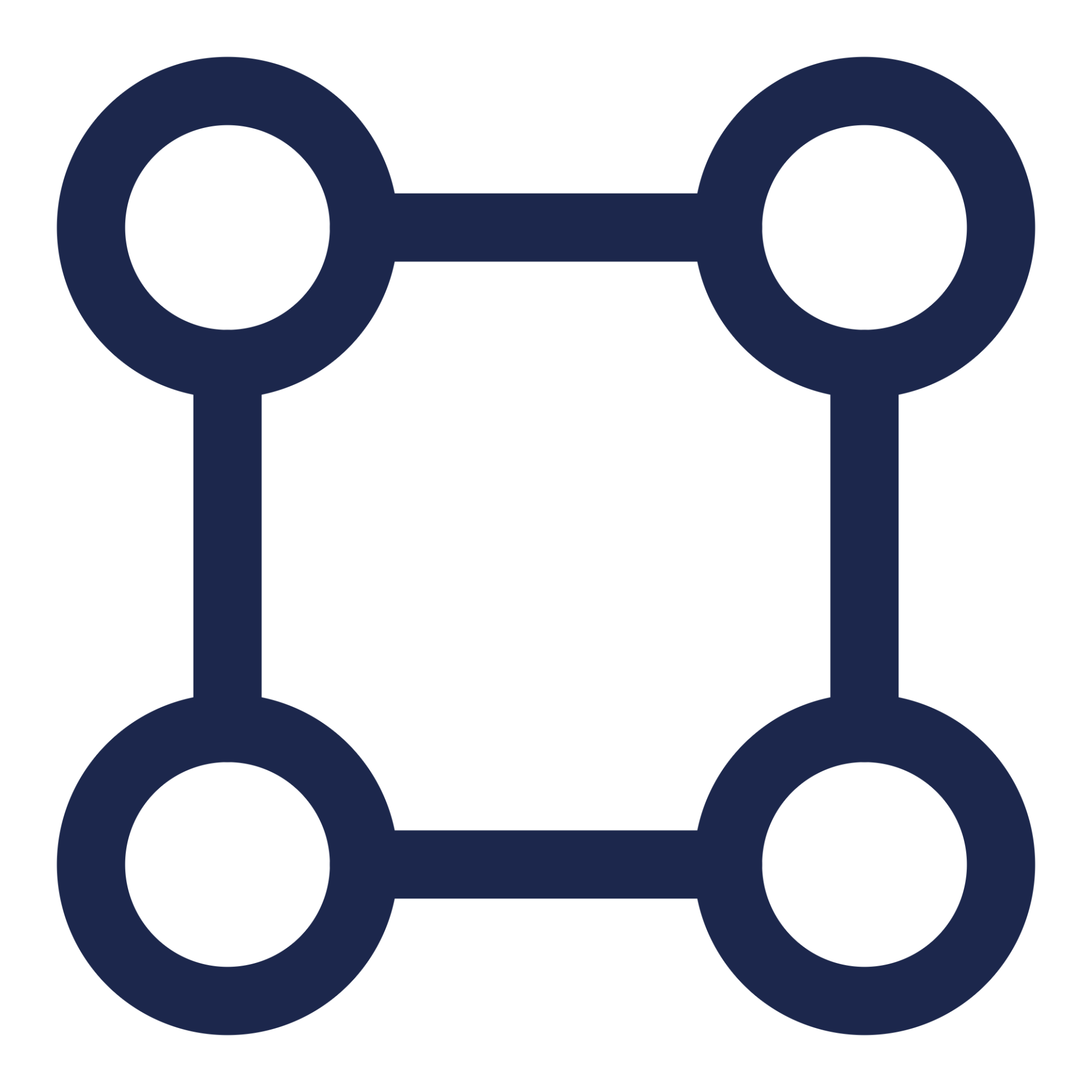 FileMaker Strukturen modernizieren