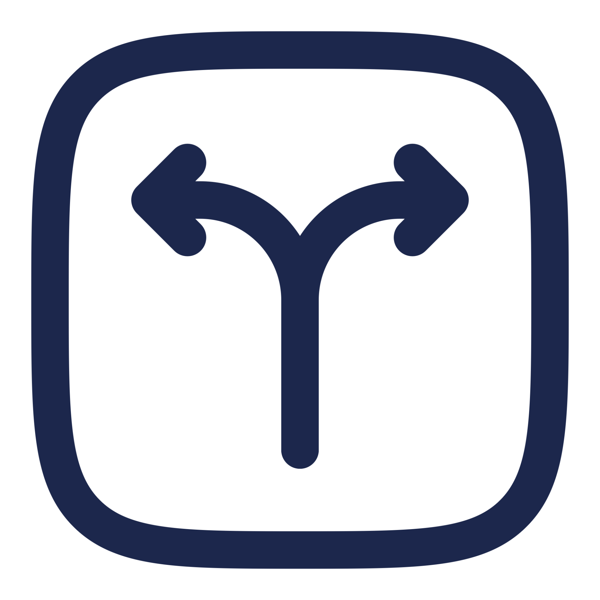 FileMaker Lösung neu aufbauen