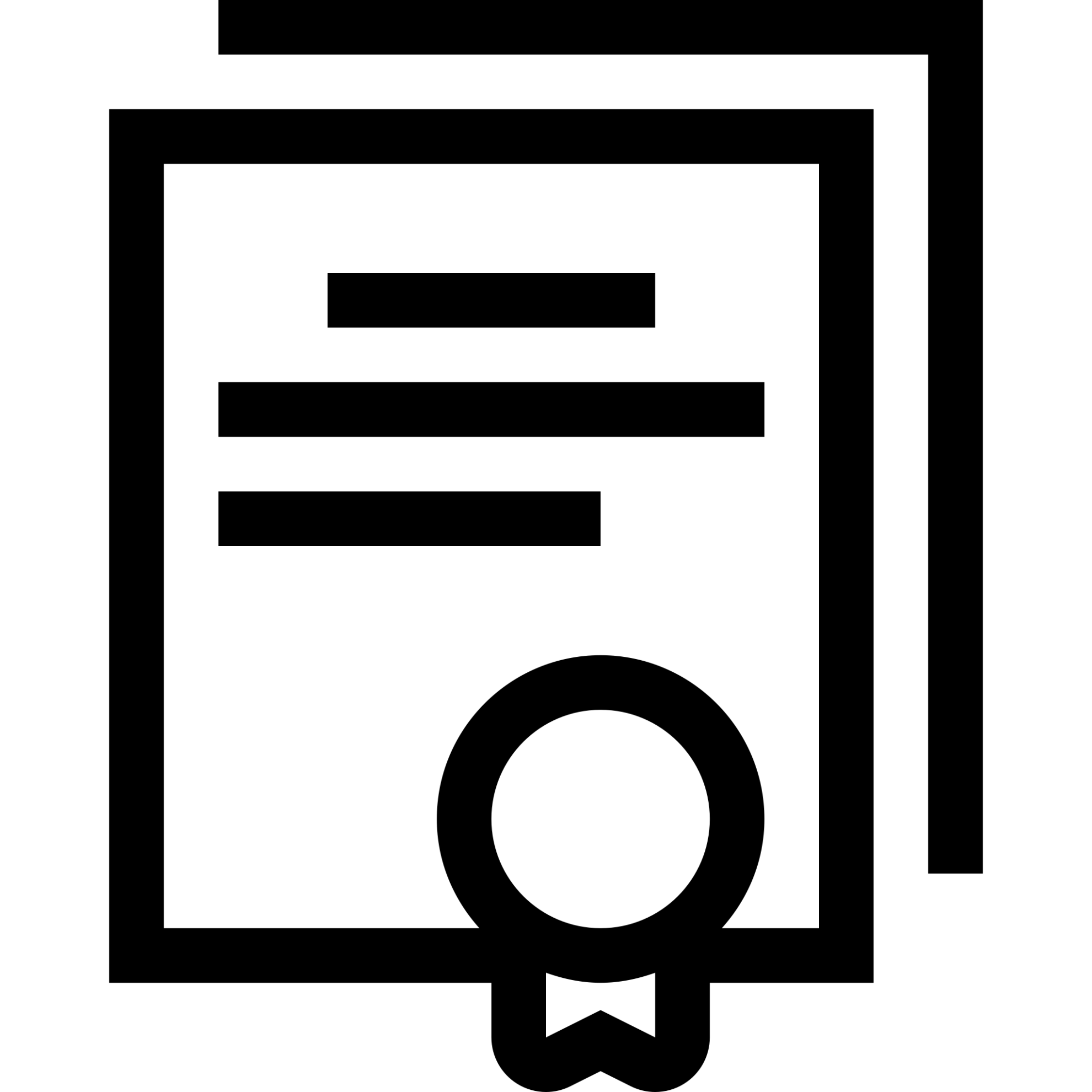 GFI Kerio Connect Subscriptions