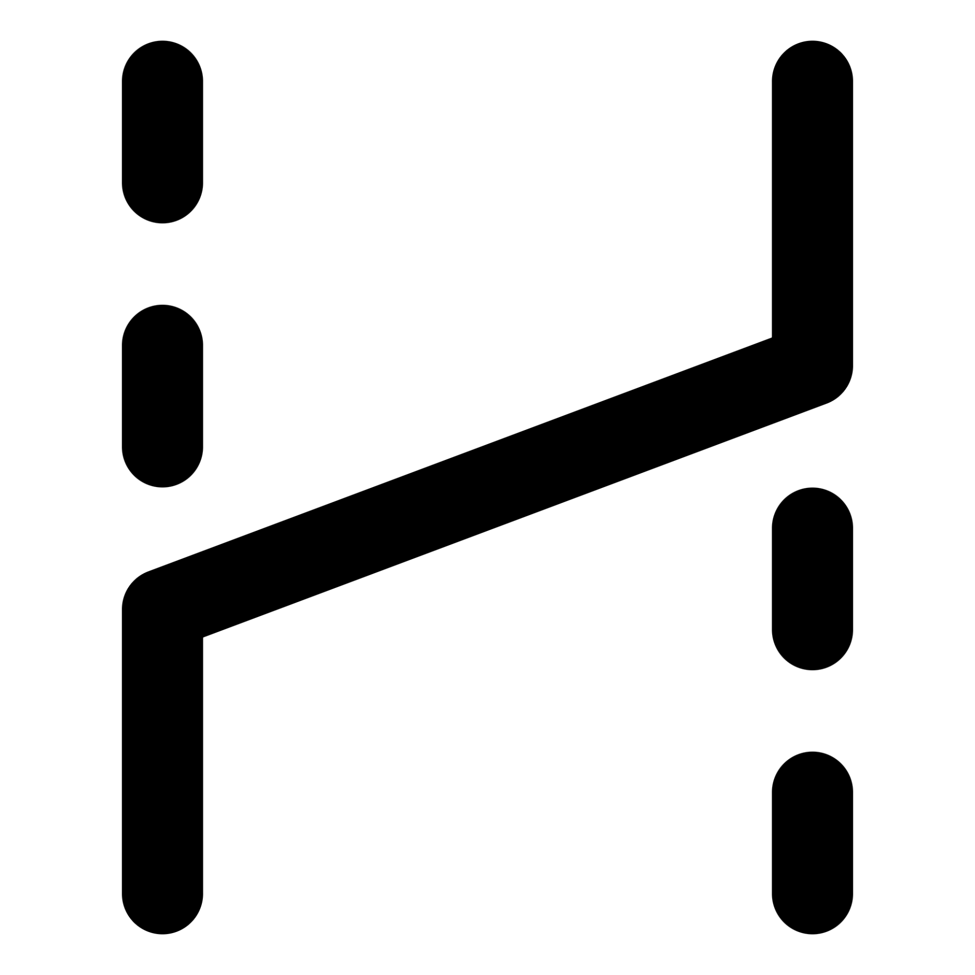 Daten zu walkingtoweb migrieren