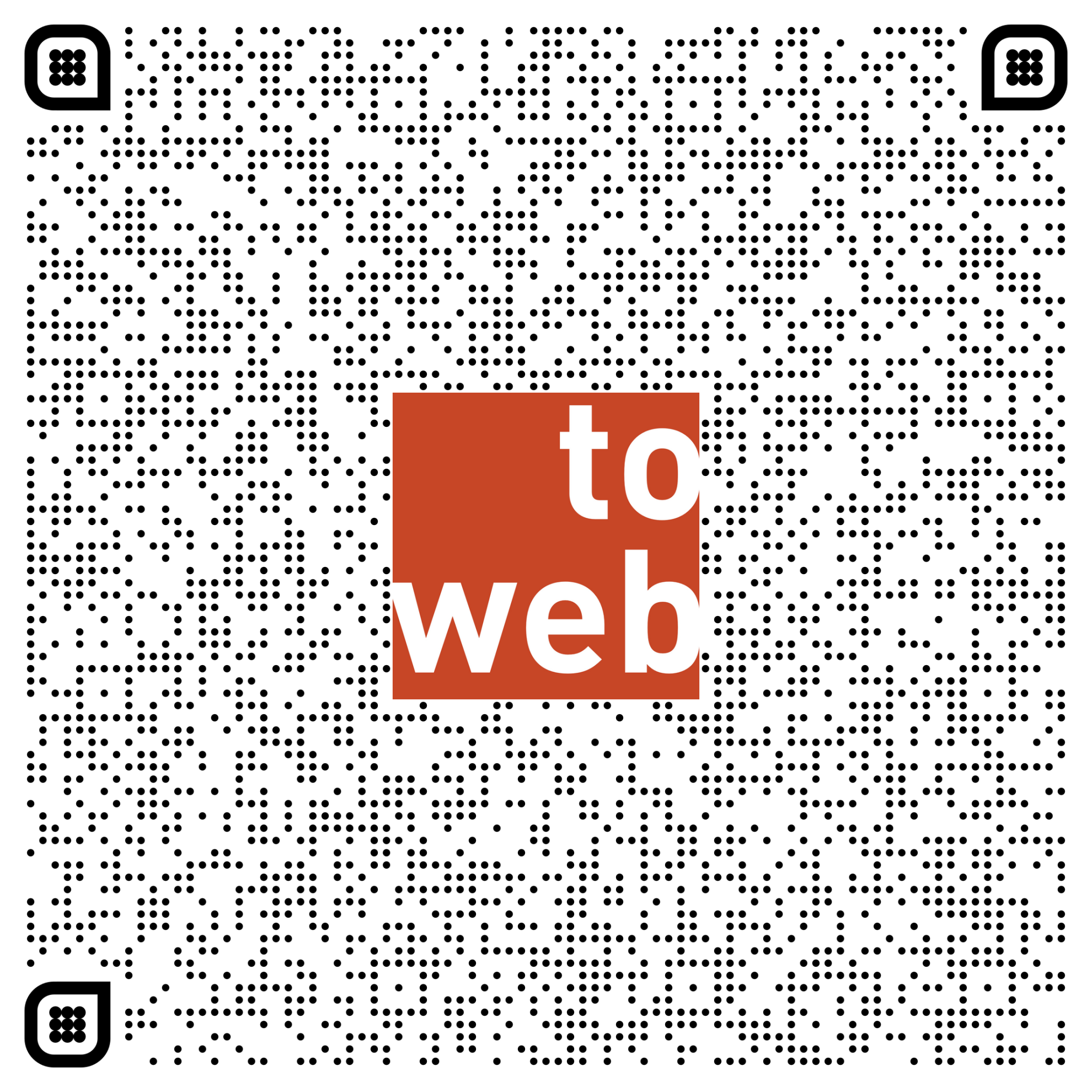 vCard - walkingtoweb